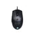 Mouse HP USB M260 Black