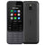 Nokia 6300 4G Negro 4GB