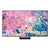 TV Samsung QLED 65" Ultra HD Q65 Smart QN65Q65BAGXPR