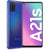 Samsung Galaxy A21S Duos 128GB