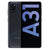 Samsung A31 Duos 64GB
