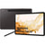 Tablet Samsung Tab S8 11" LTE 128GB SM-X706G + Cover