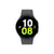 Smartwatch Samsung Galaxy Watch 5 SM-R9000NZD 40mm