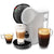 Cafetera Moulinex Dolce Gusto Genio S GPV2